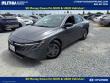 Used 2026 Nissan Sentra S Sedan