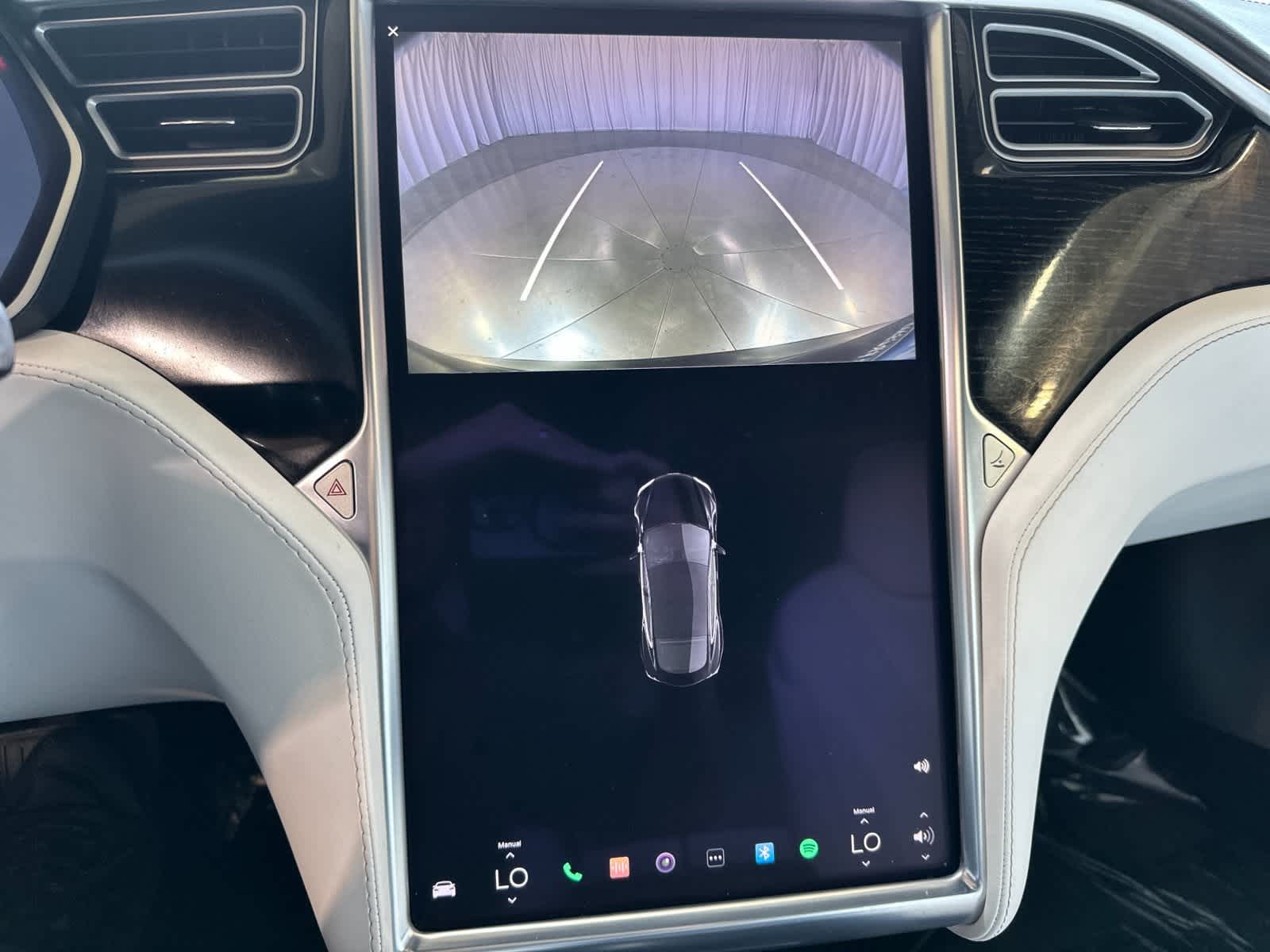 Thumbnail: 2017 Tesla Model S - 19