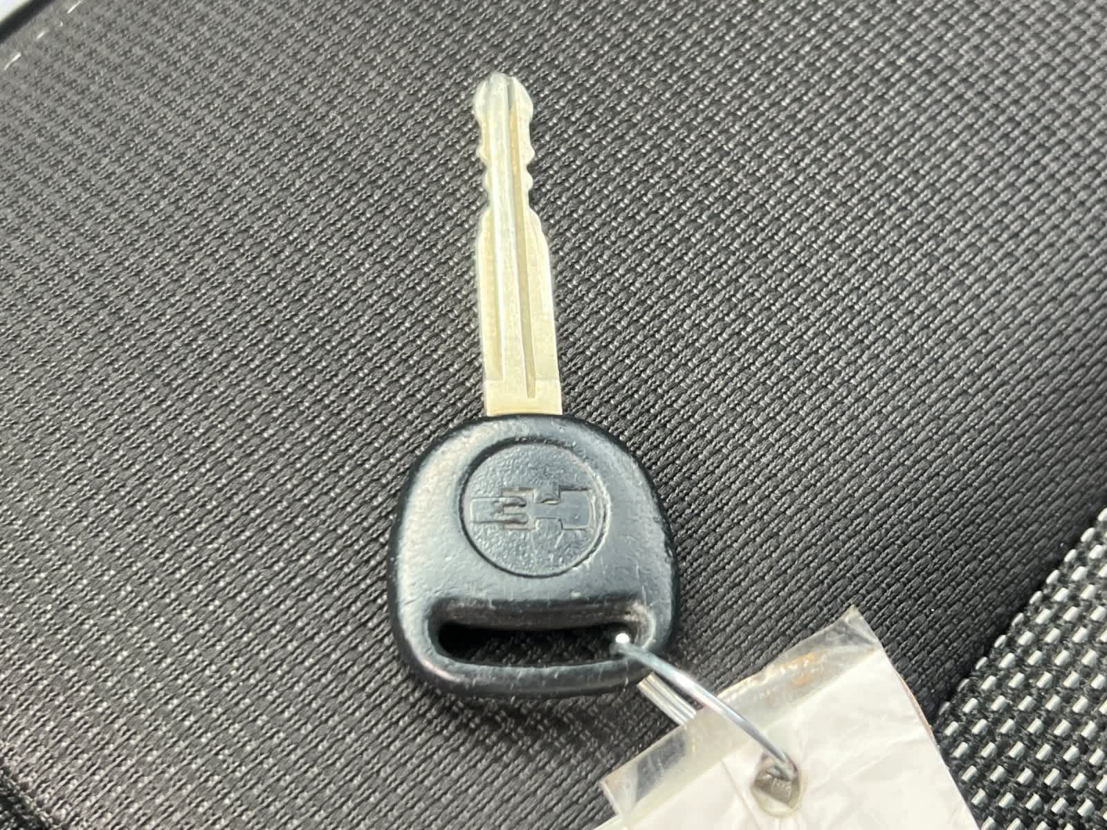 Thumbnail: 2007 Hummer H3 - 27