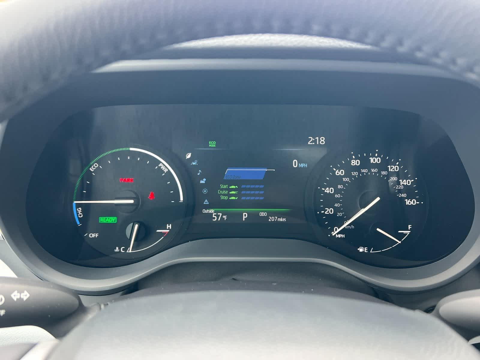 Thumbnail: 2026 Toyota Sienna - 26