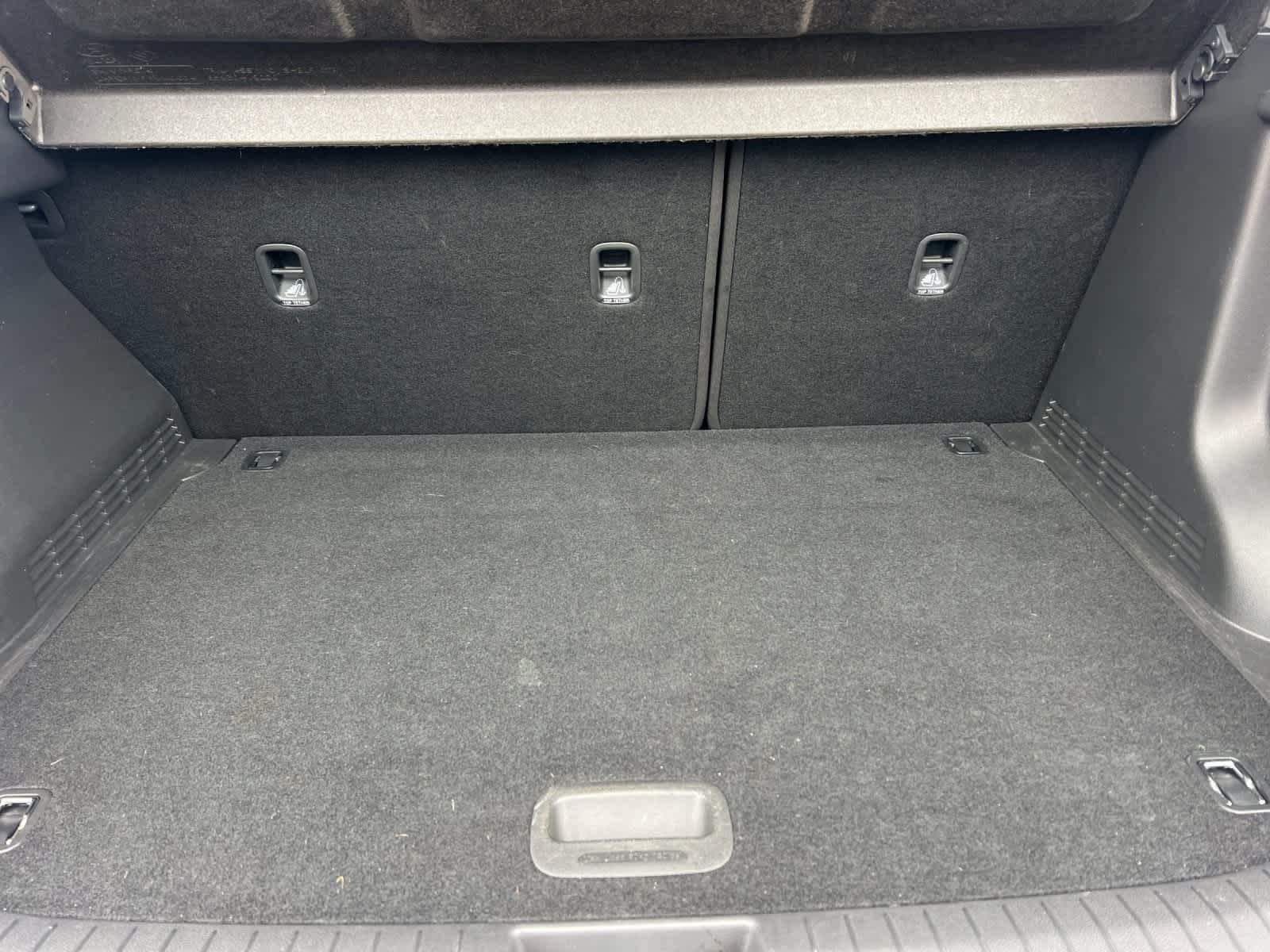 Thumbnail: 2018 Hyundai Kona - 15