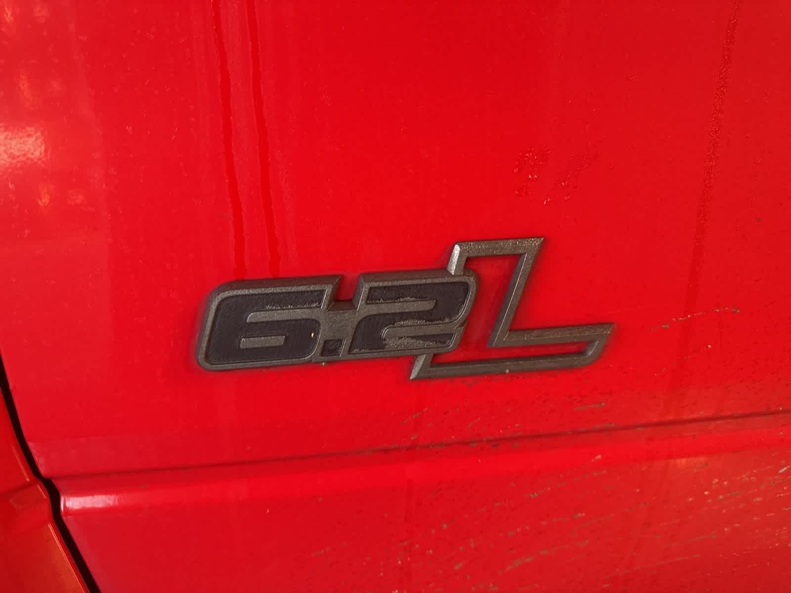 Thumbnail: 2014 Ford F-150 - 11