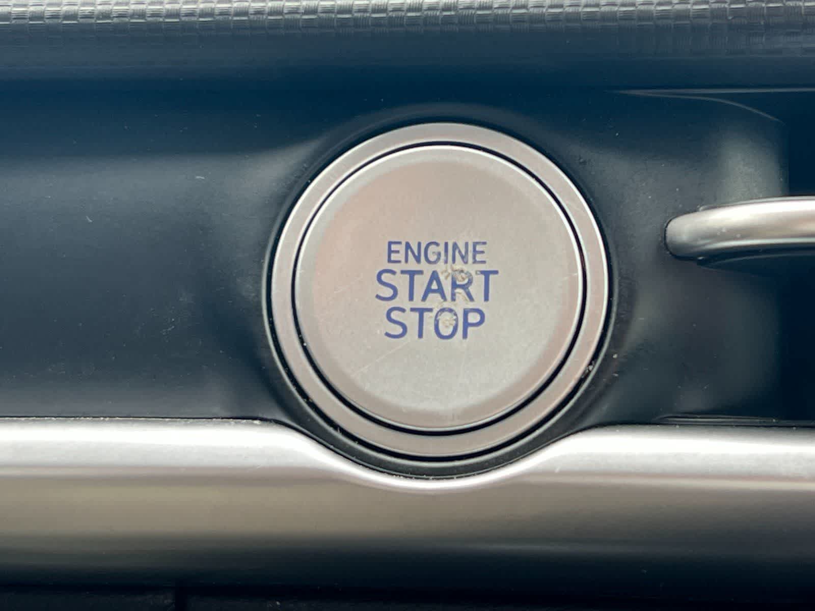 Thumbnail: 2025 Hyundai Tucson - 23