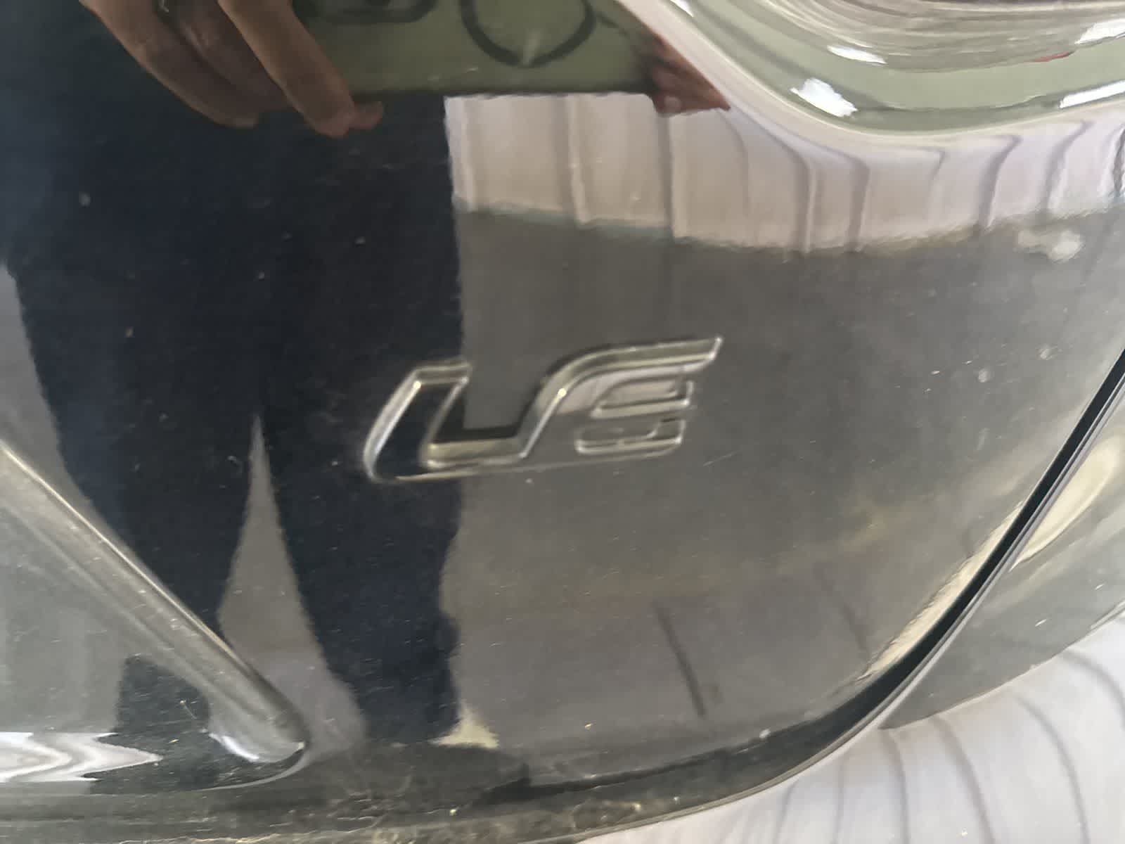 Thumbnail: 2026 Toyota Corolla - 14