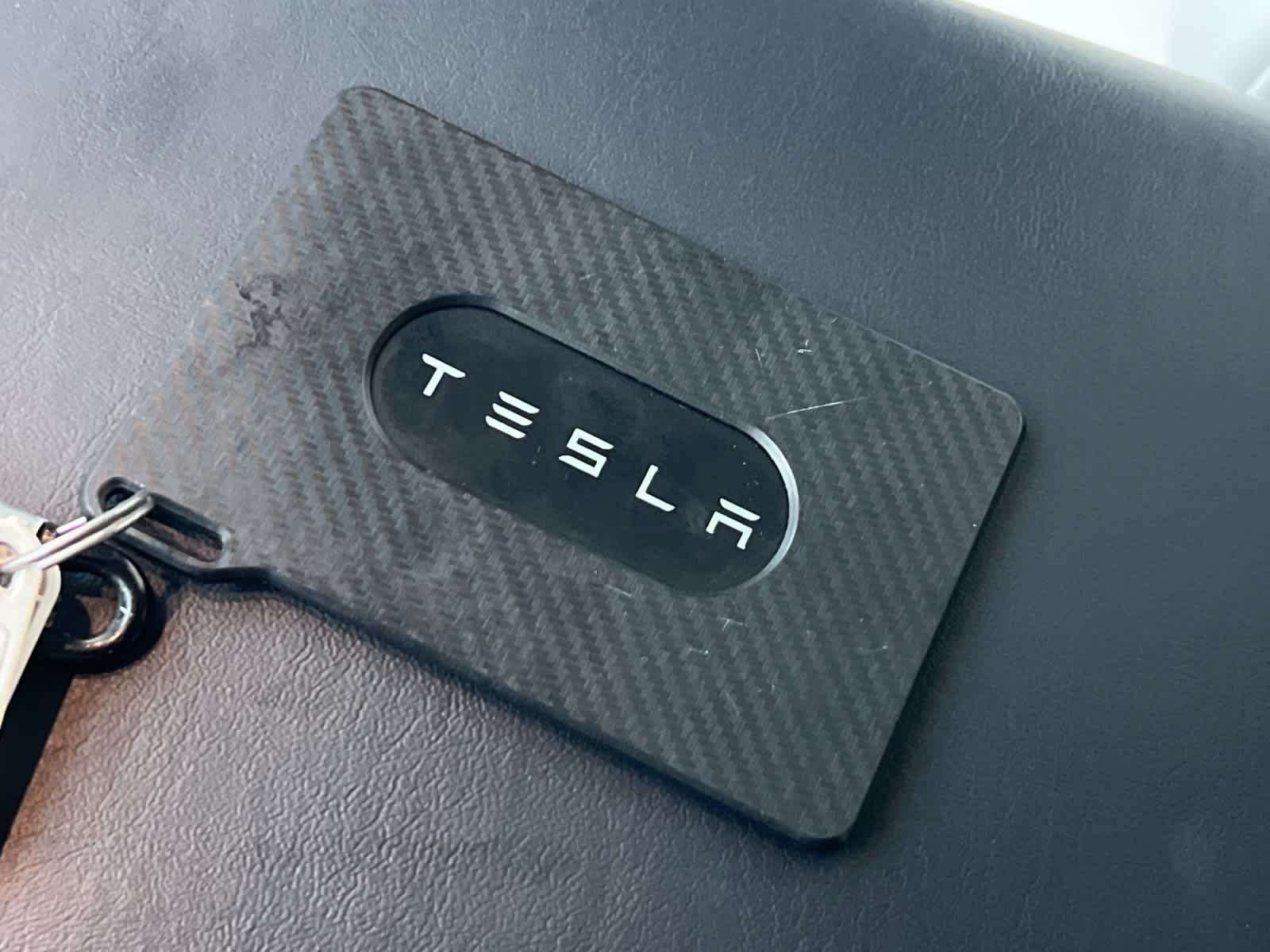 Thumbnail: 2022 Tesla Model 3 - 27