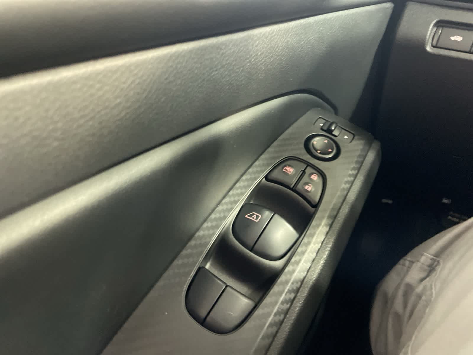 Thumbnail: 2024 Nissan Altima - 28