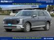 New 2026 Hyundai Palisade Hybrid Blue SEL 8P SUV