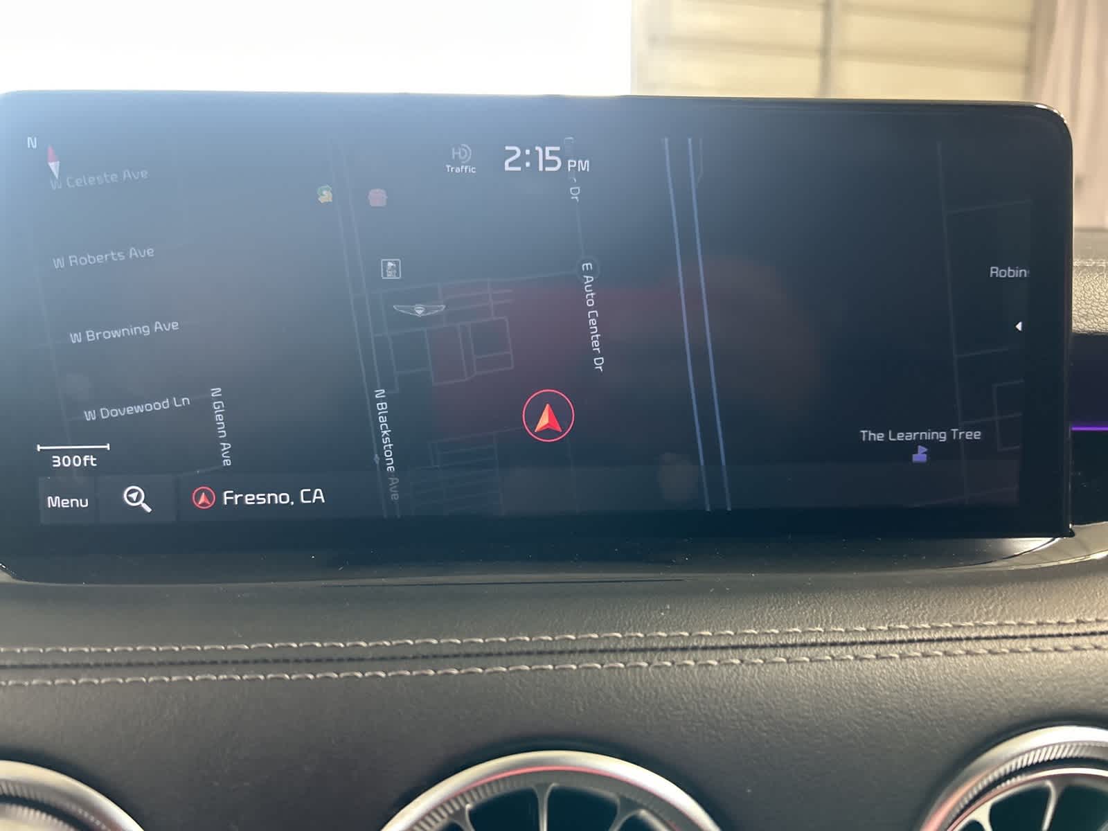 Thumbnail: 2022 Kia Stinger - 24