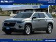 Used 2023 Chevrolet Traverse LS w/1LS SUV