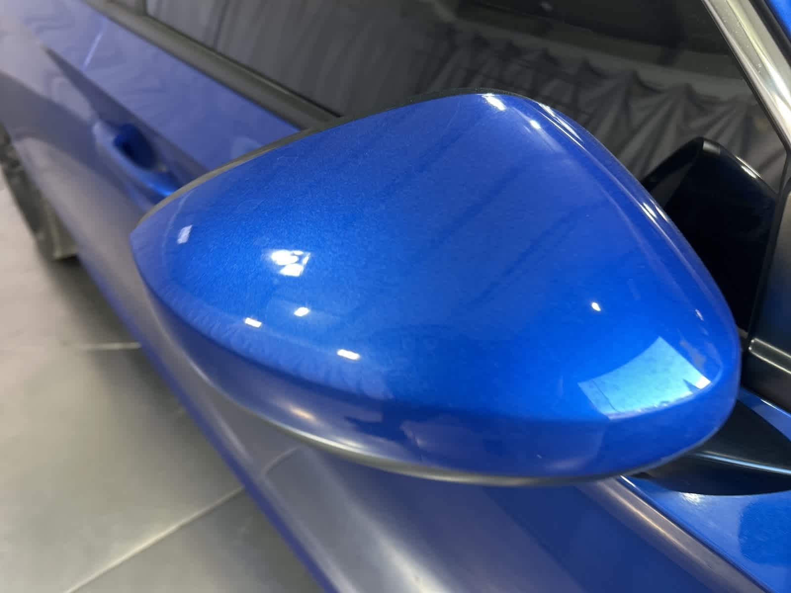 Thumbnail: 2024 Honda Civic - 7