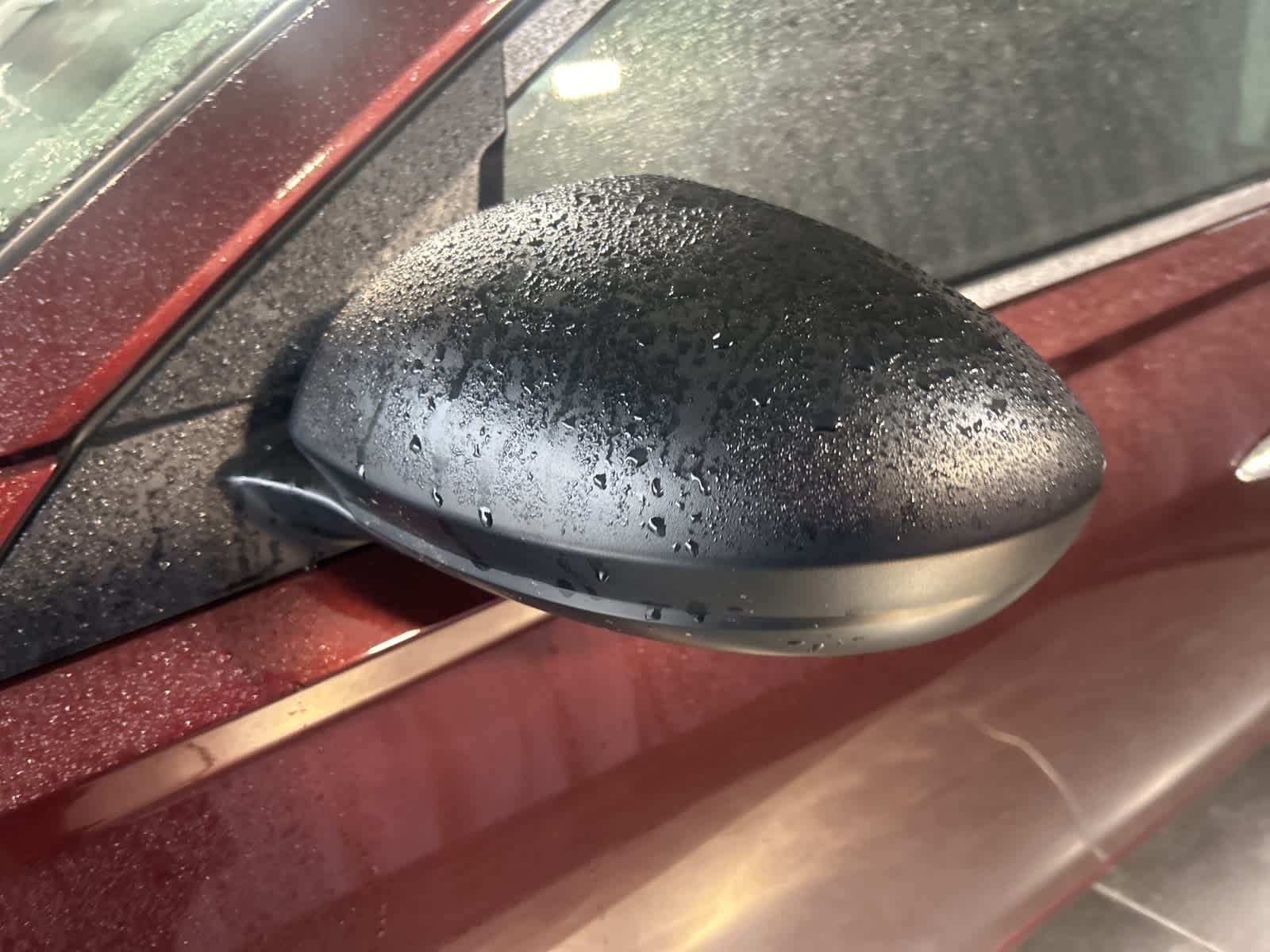 Thumbnail: 2025 Nissan Altima - 15