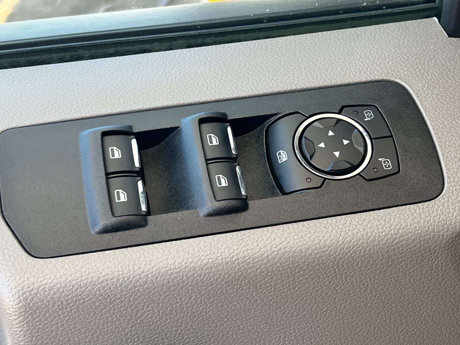 Thumbnail: 2019 Ford F-150 - 14