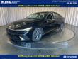 Used 2024 Hyundai Elantra SEL Sedan