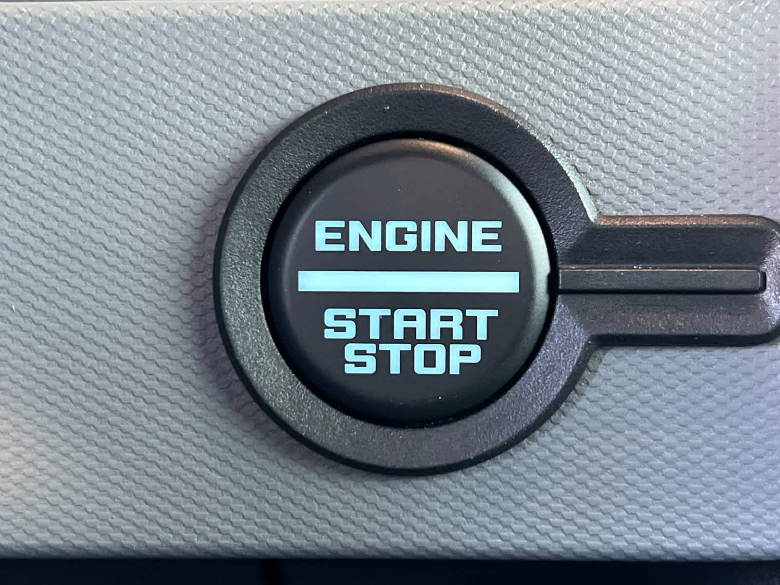 Thumbnail: 2022 Ford Bronco - 23