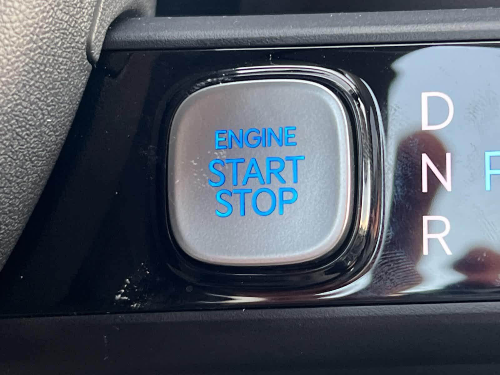 Thumbnail: 2026 Hyundai Palisade - 24