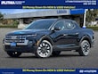 Hyundai Santa Cruz