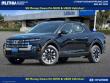 New 2025 Hyundai Santa Cruz SEL AWD Truck Crew Cab