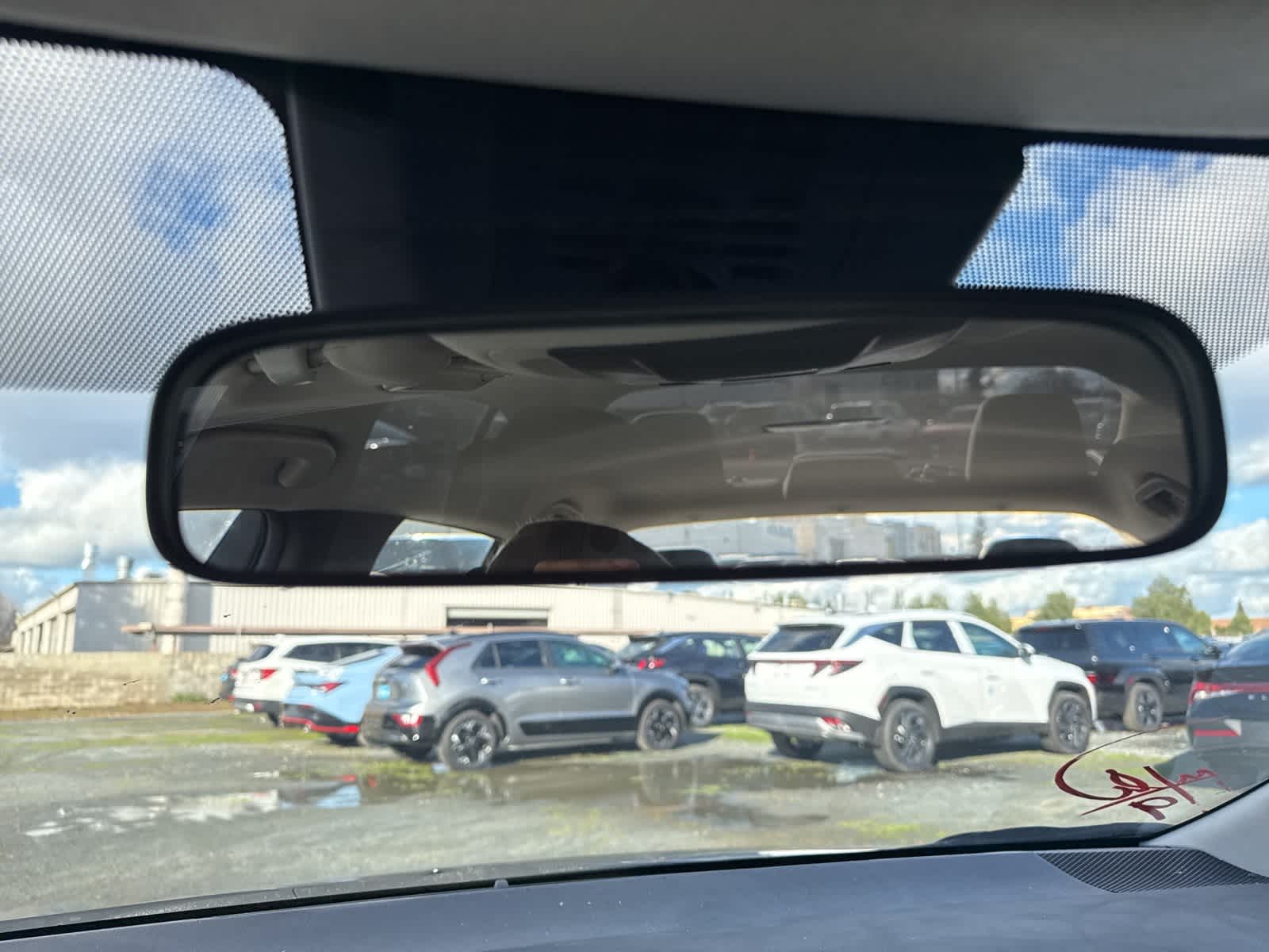 Thumbnail: 2024 Toyota Corolla - 25