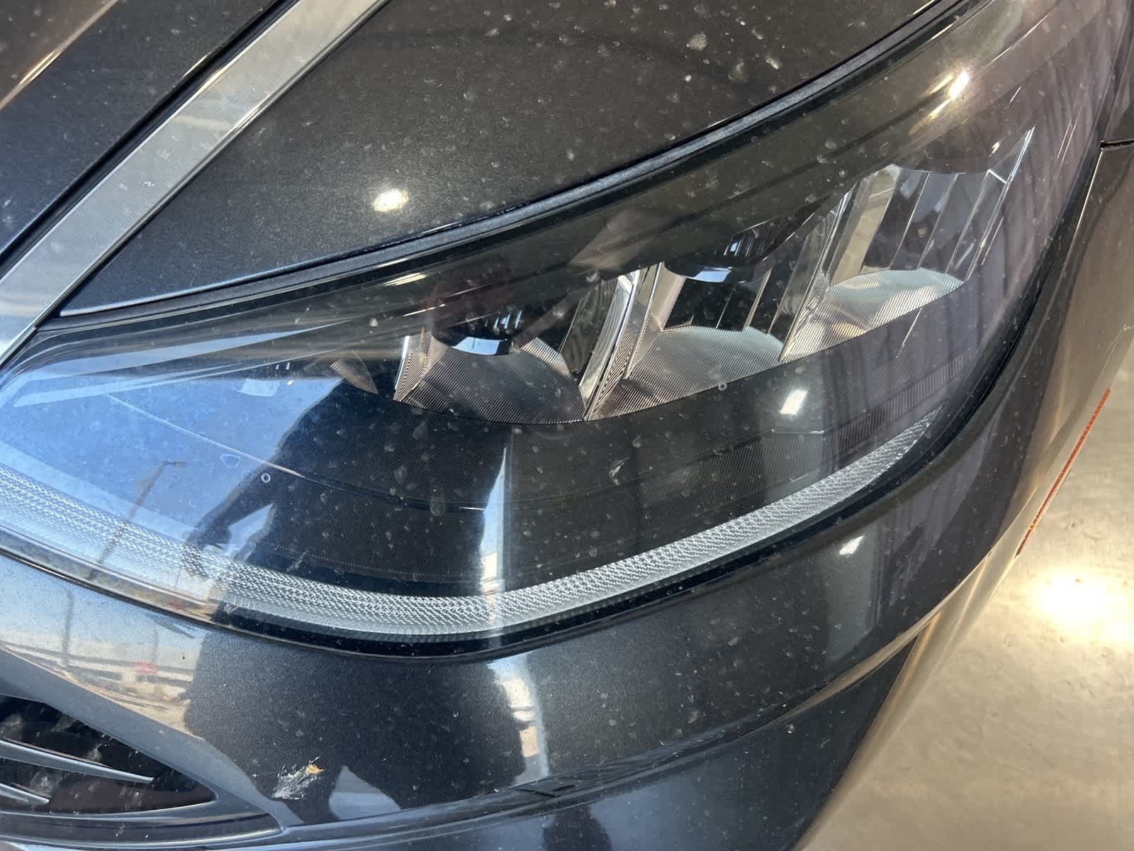 Thumbnail: 2020 Hyundai Sonata - 2