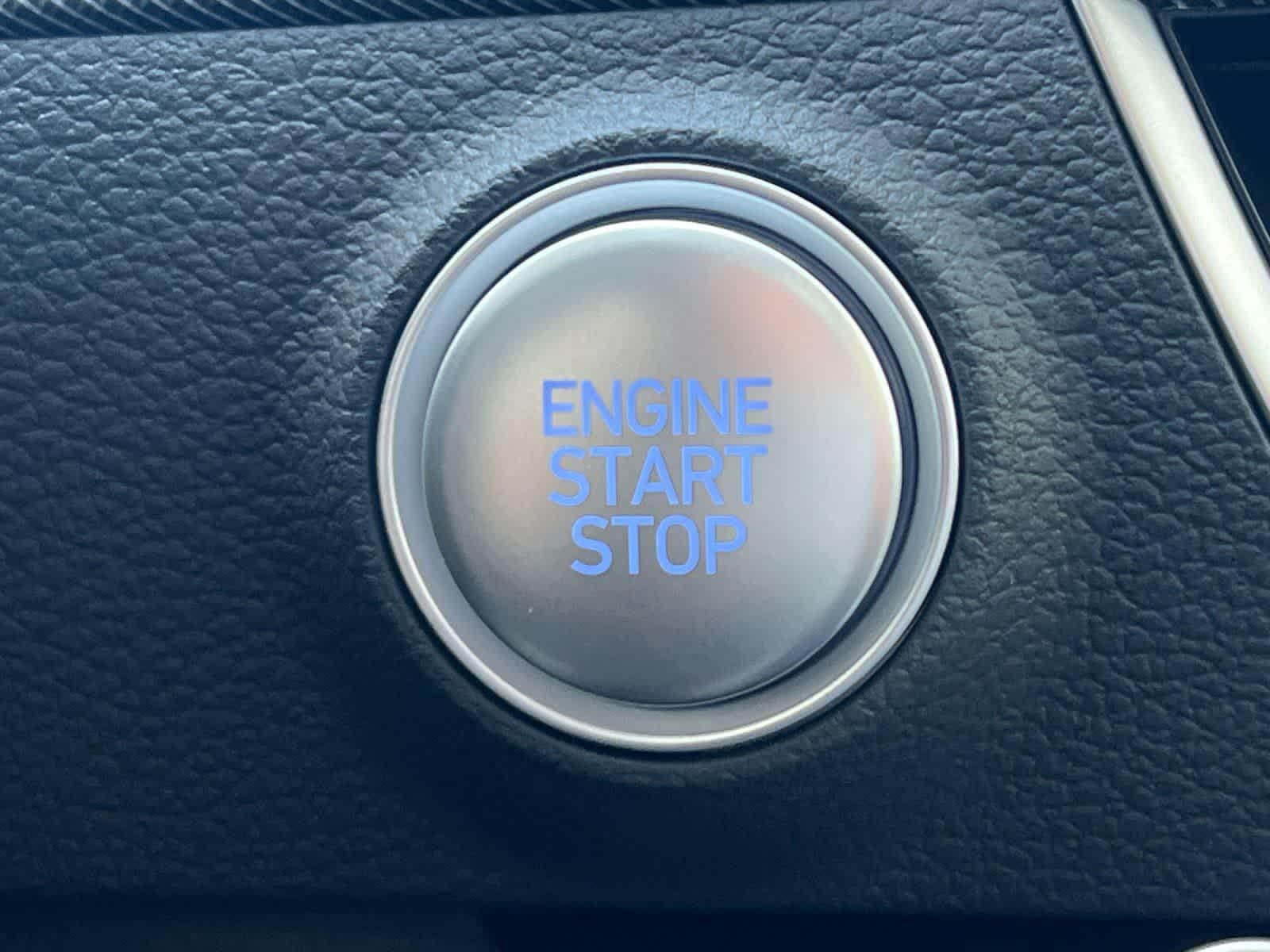 Thumbnail: 2026 Hyundai Sonata - 22