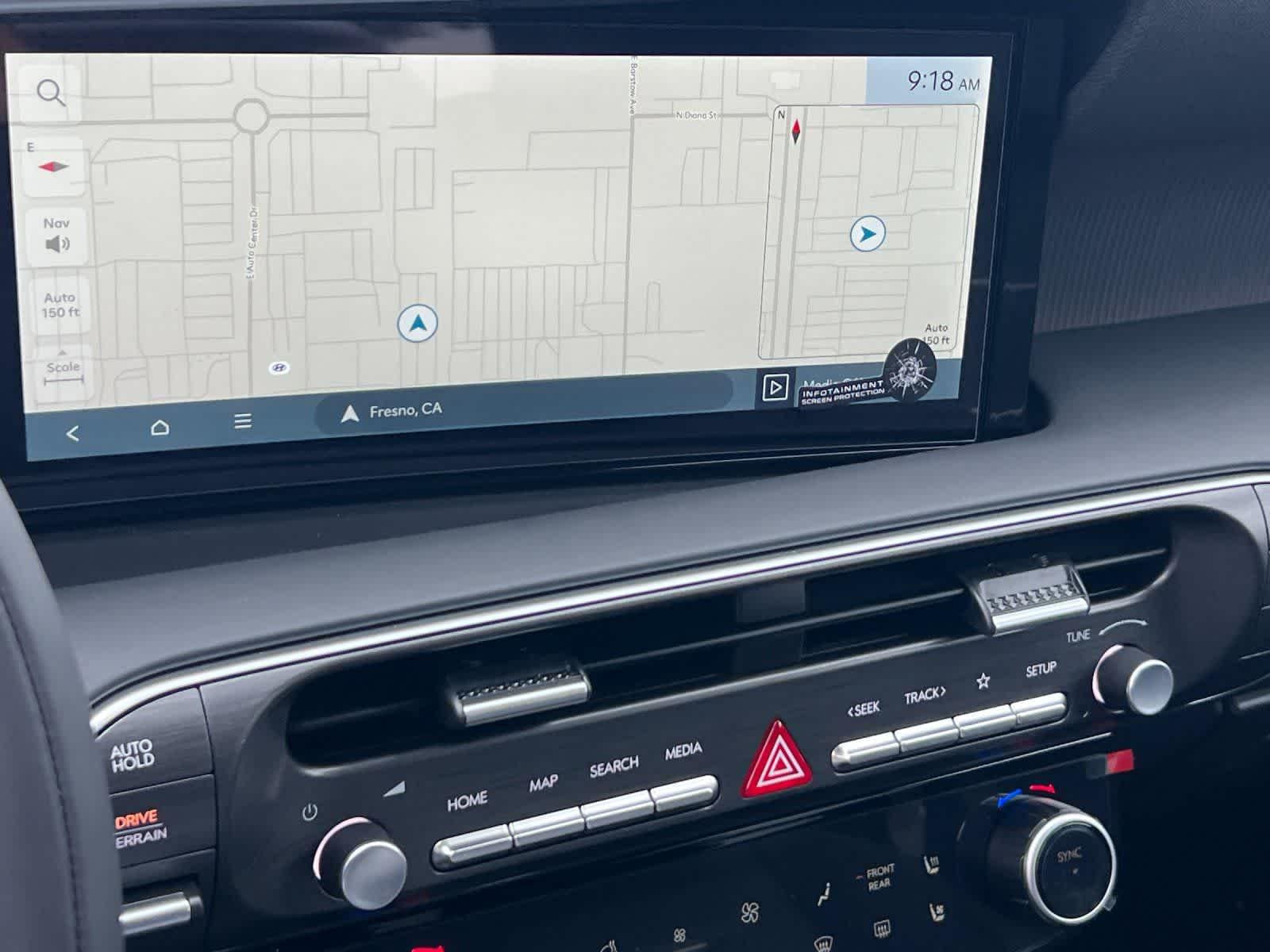 Thumbnail: 2026 Hyundai Palisade - 19