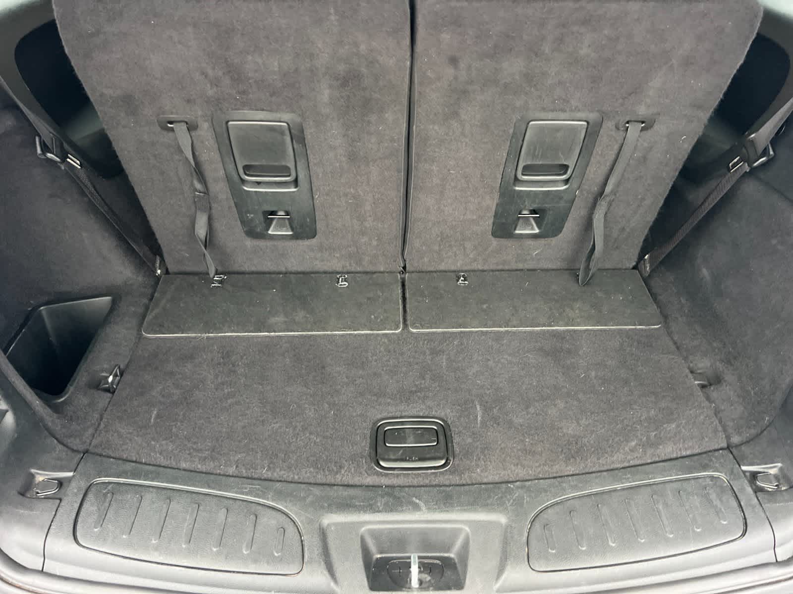 Thumbnail: 2024 Dodge Durango - 16