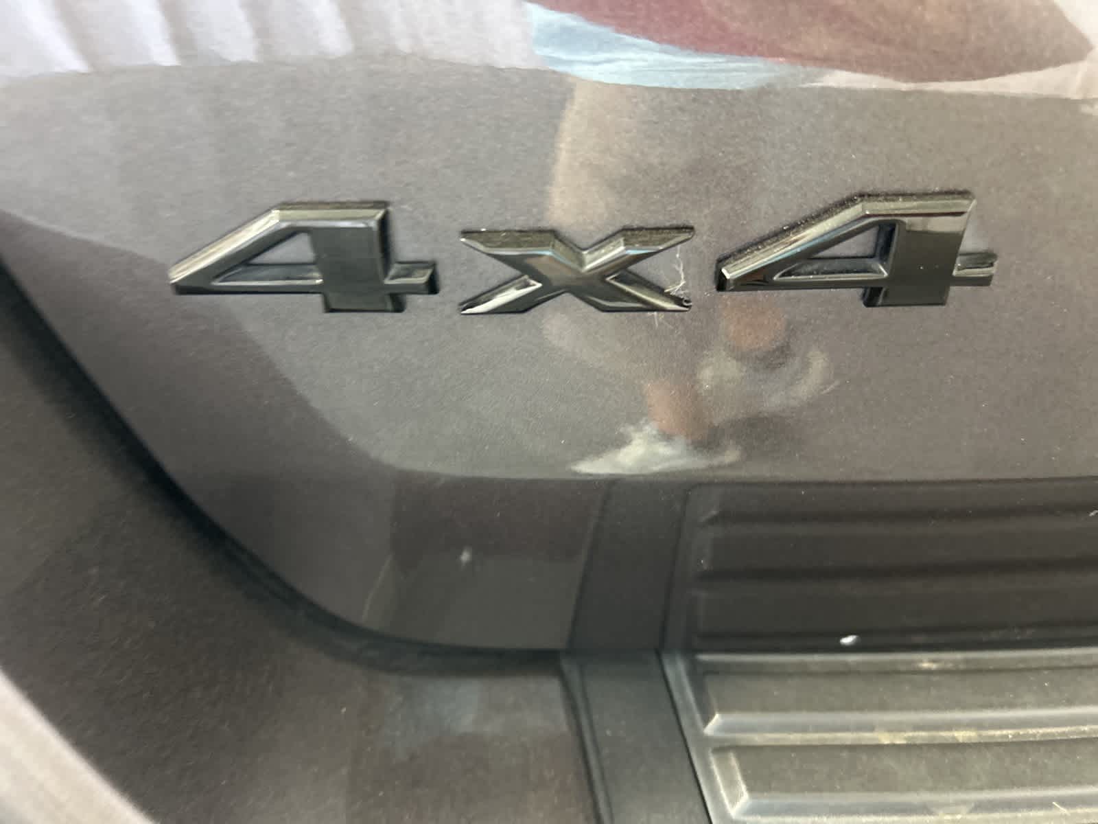 Thumbnail: 2021 Jeep Grand Cherokee - 12