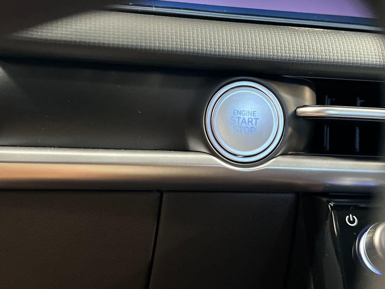 Thumbnail: 2026 Hyundai Santa Cruz - 21