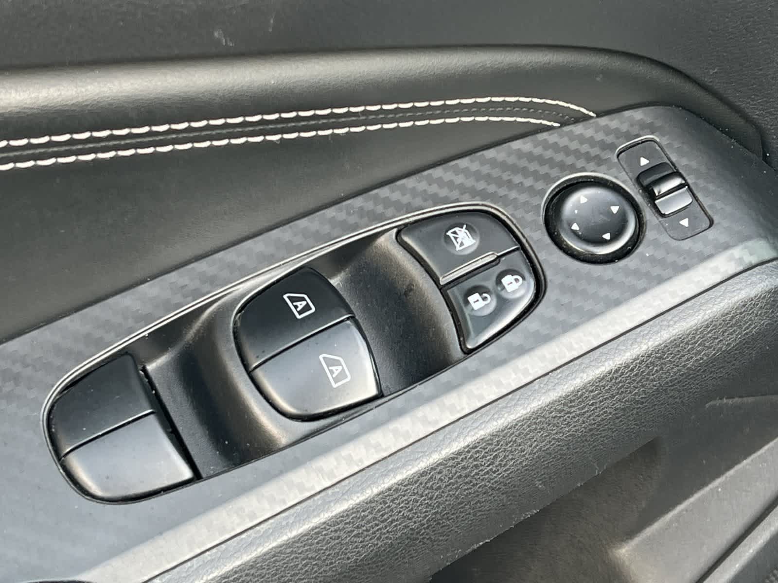 Thumbnail: 2019 Nissan Altima - 14