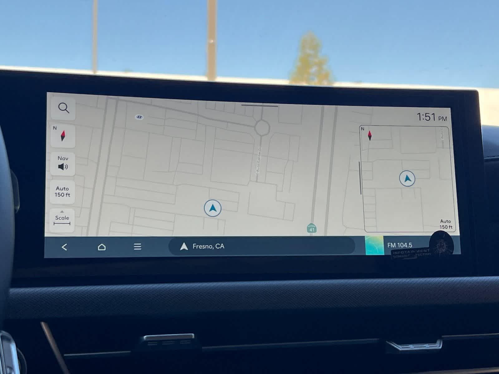 Thumbnail: 2026 Hyundai Sonata - 20