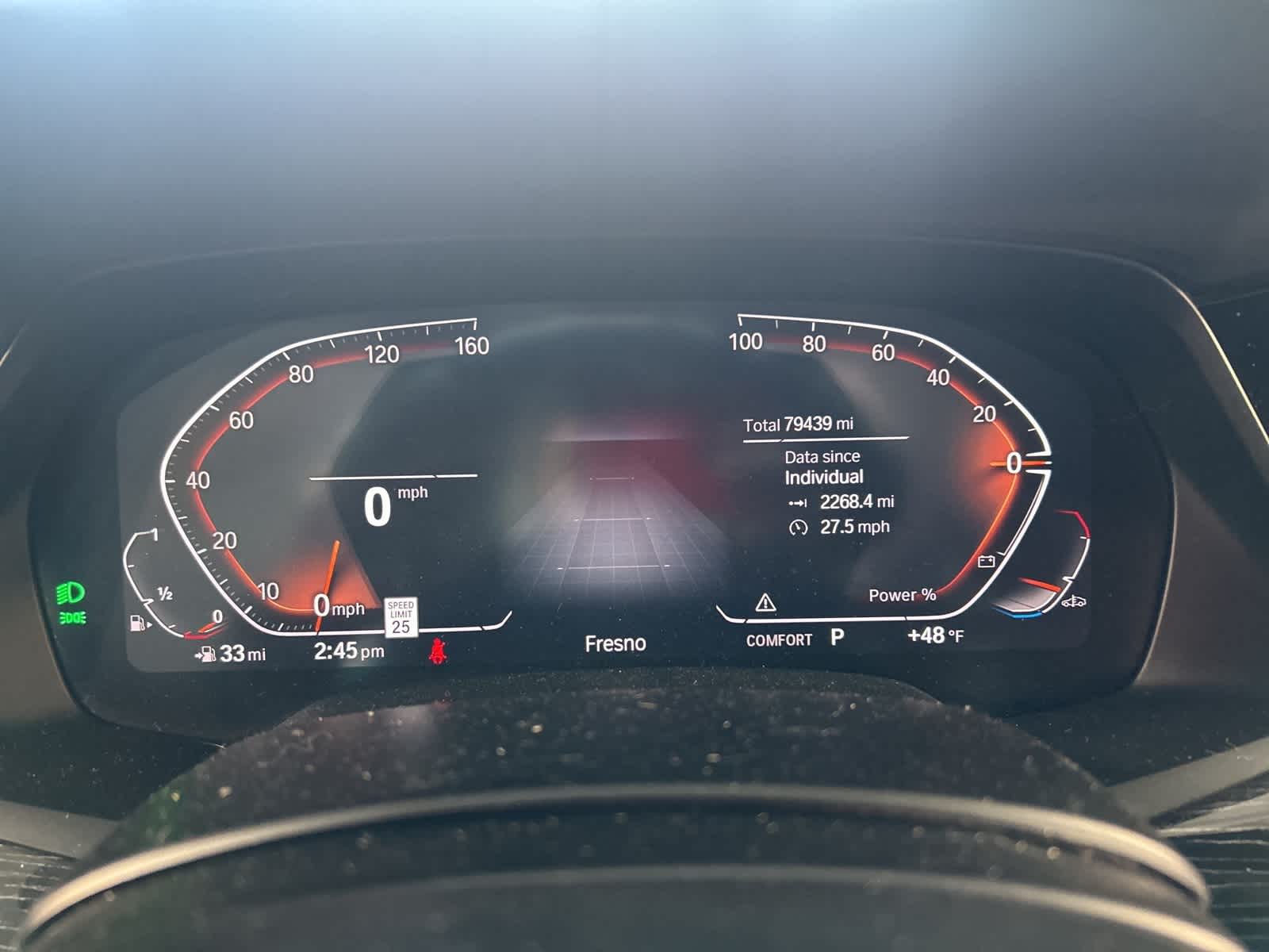 Thumbnail: 2022 BMW X7 - 31