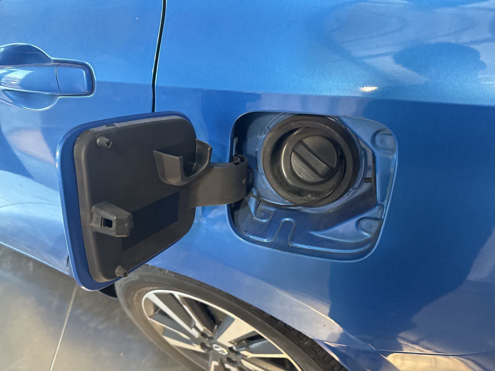 Thumbnail: 2021 Nissan Versa - 11