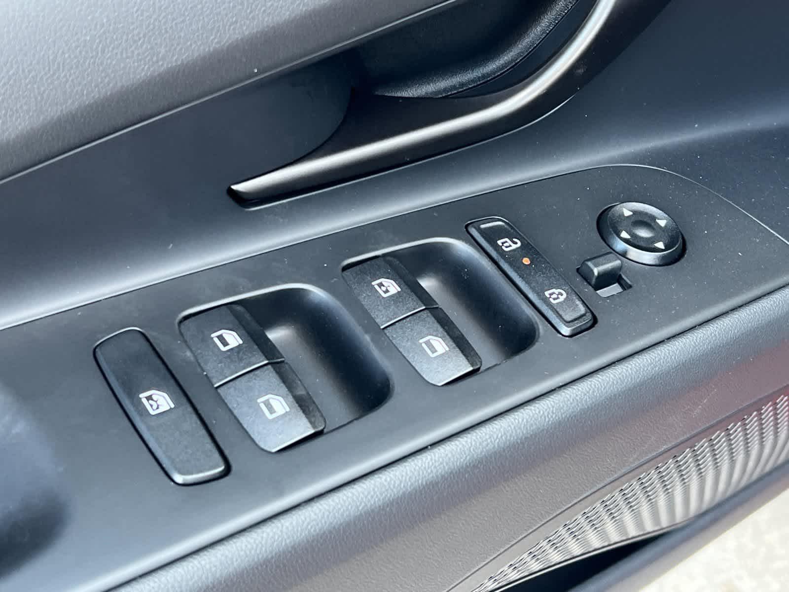 Thumbnail: 2026 Hyundai Elantra - 13