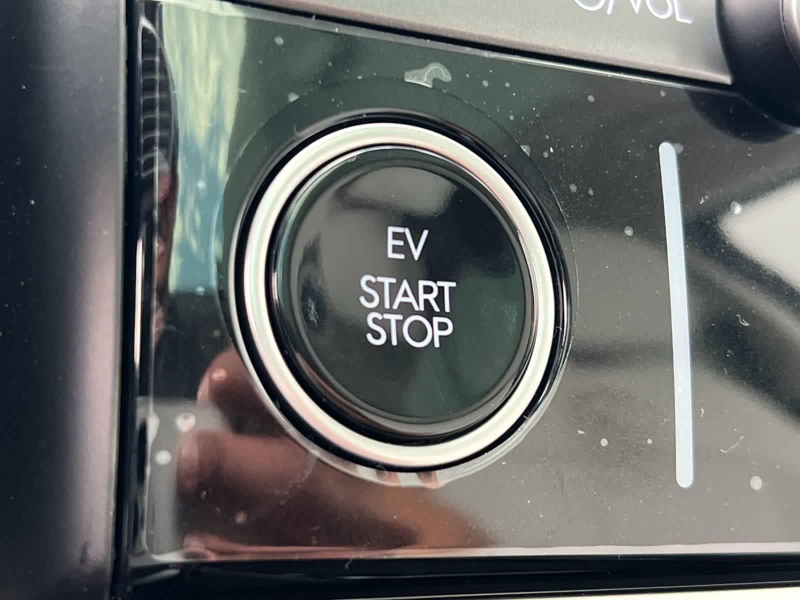 Thumbnail: 2026 Hyundai Ioniq 5 - 21