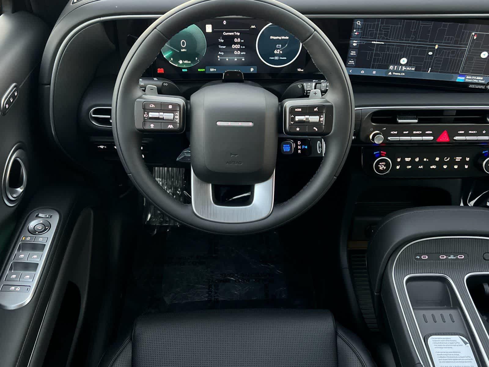 Thumbnail: 2026 Hyundai Palisade - 14