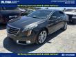 Used 2019 CADILLAC XTS Luxury Sedan