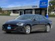Certified 2023 Hyundai Sonata SEL Sedan