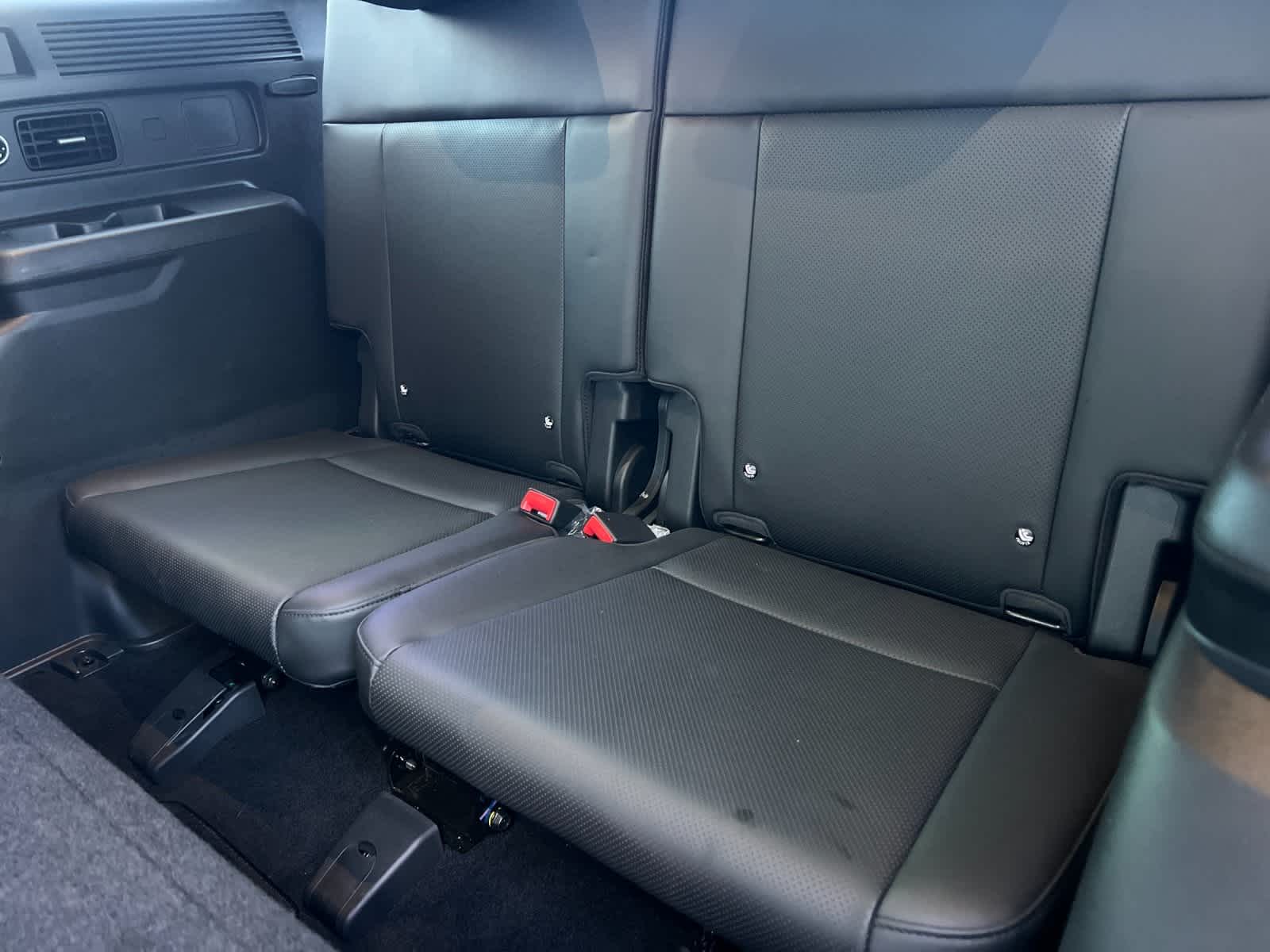 Thumbnail: 2024 Hyundai Santa Fe - 15