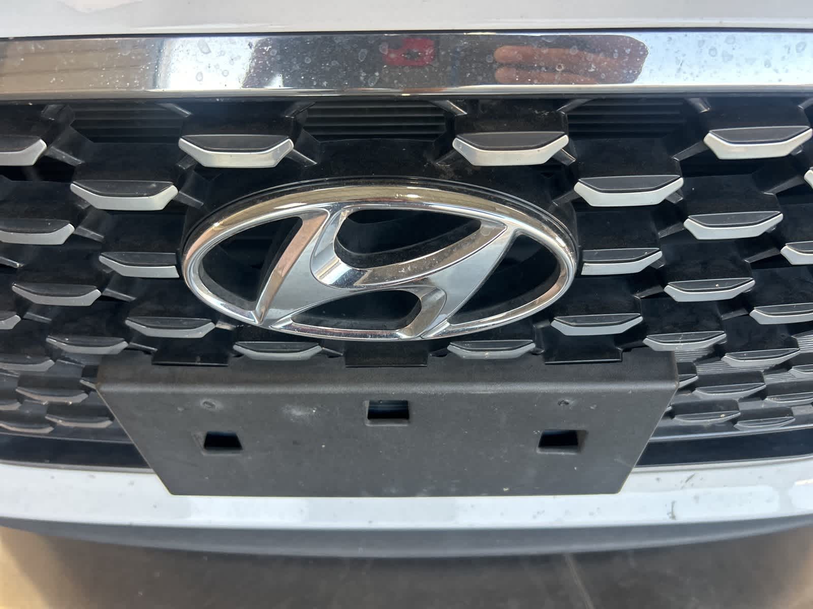 Thumbnail: 2018 Hyundai Elantra - 3