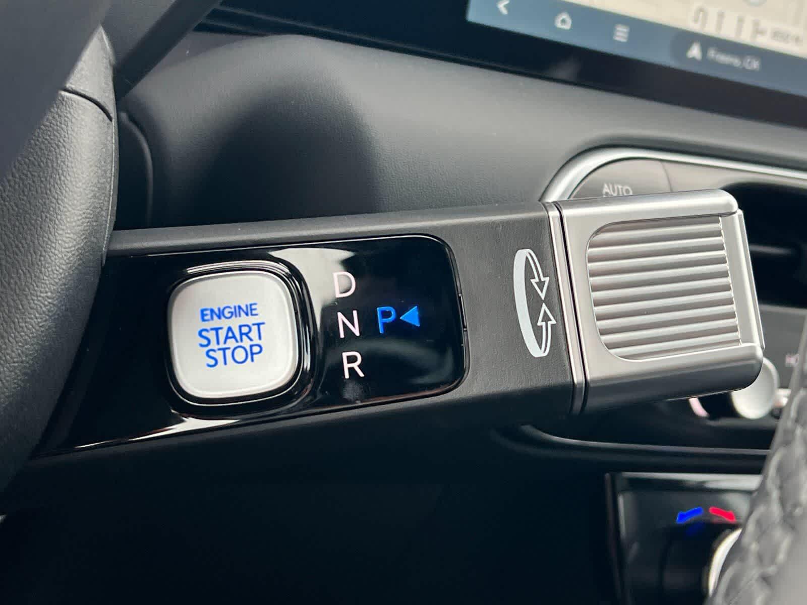 Thumbnail: 2026 Hyundai Palisade - 21