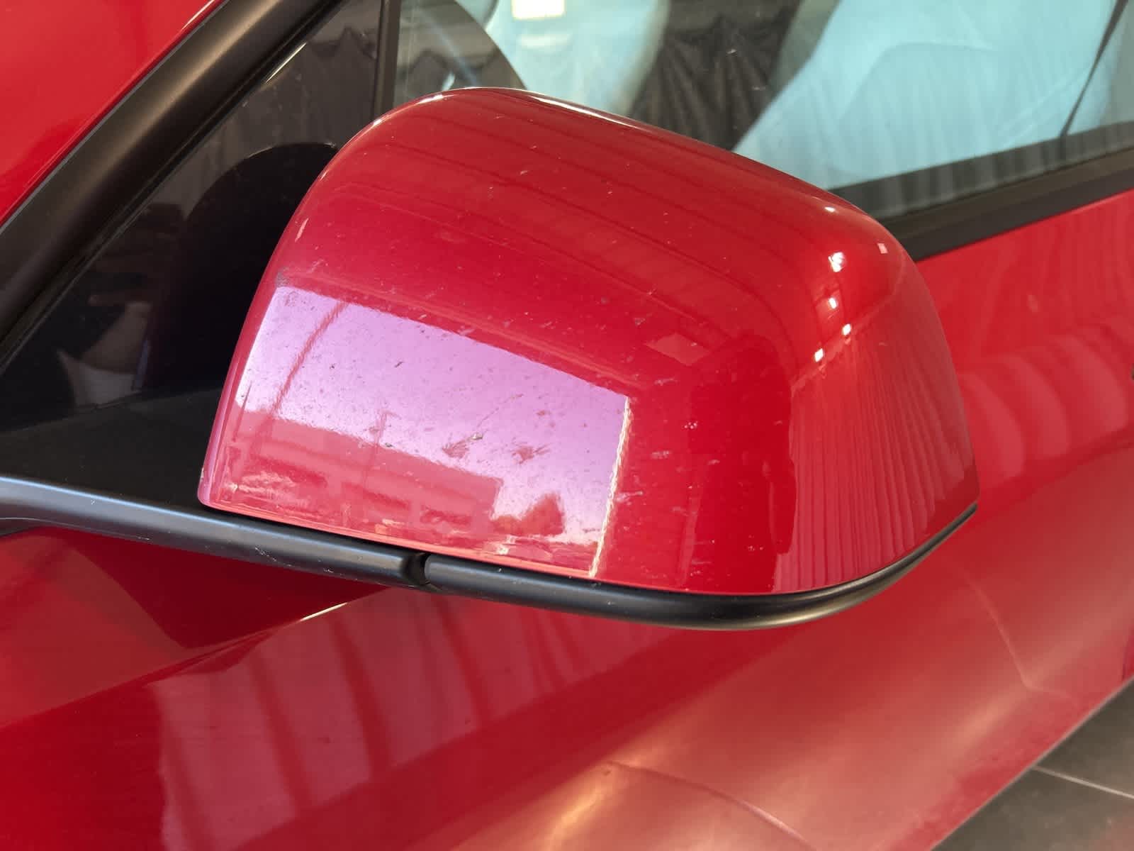 Thumbnail: 2022 Tesla Model Y - 17