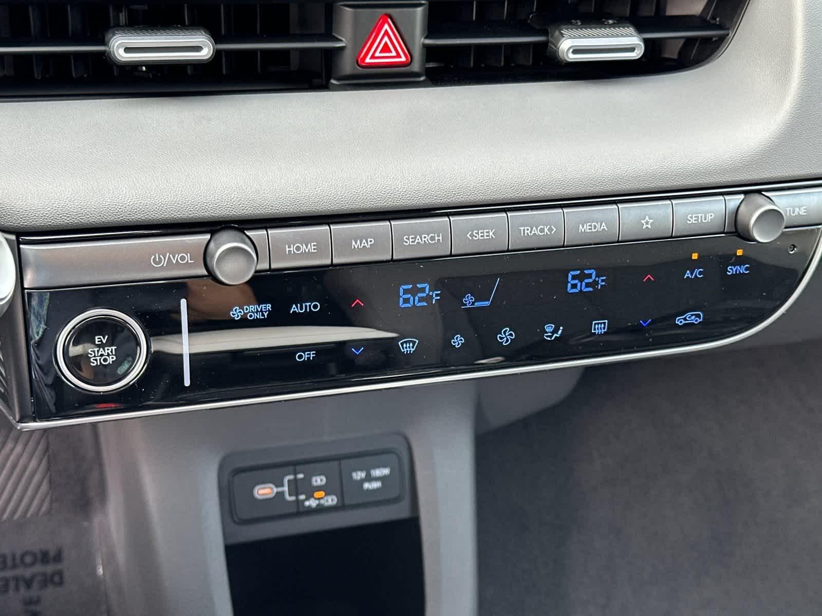 Thumbnail: 2026 Hyundai Ioniq 5 - 20