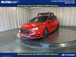 Ford Focus ST