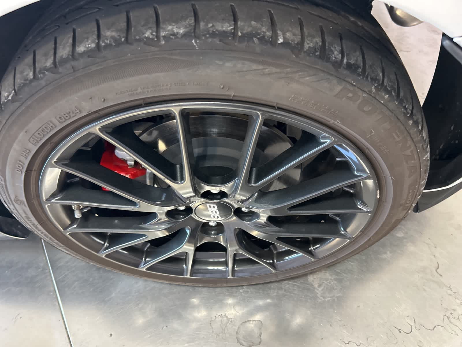 Thumbnail: 2020 Mazda MX-5 Miata - 15