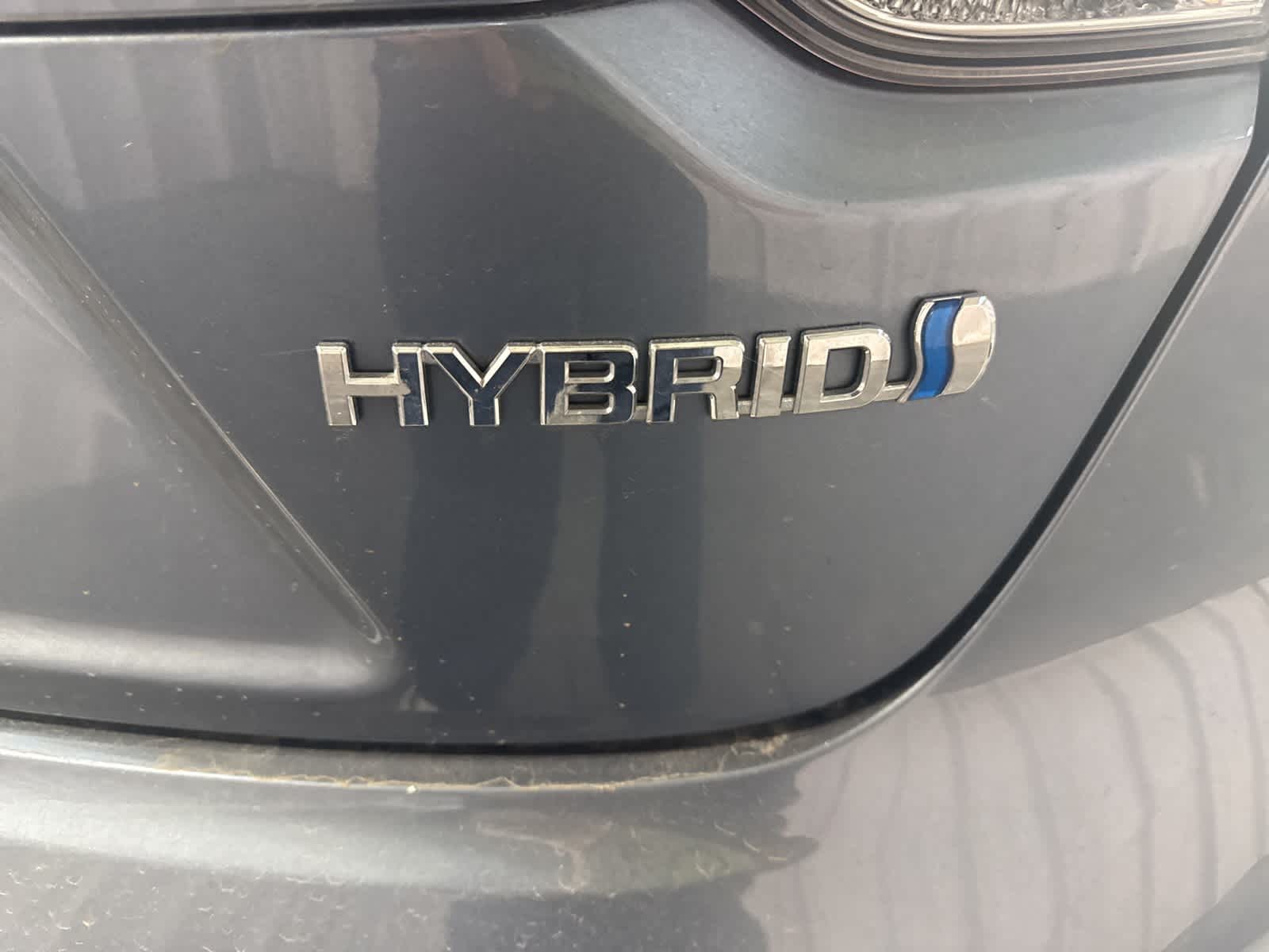 Thumbnail: 2020 Toyota Corolla - 13