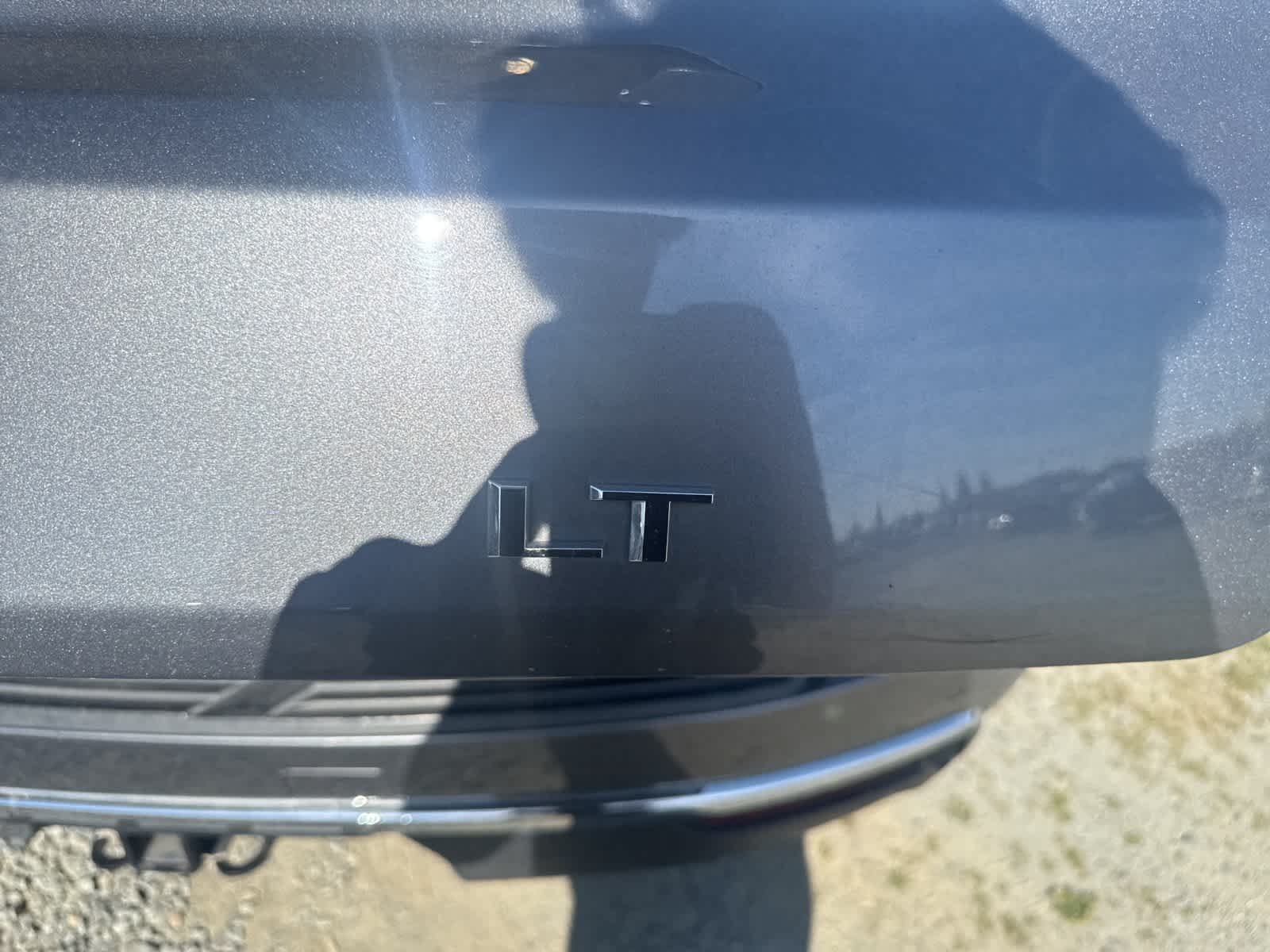 Thumbnail: 2022 Chevrolet Suburban - 12