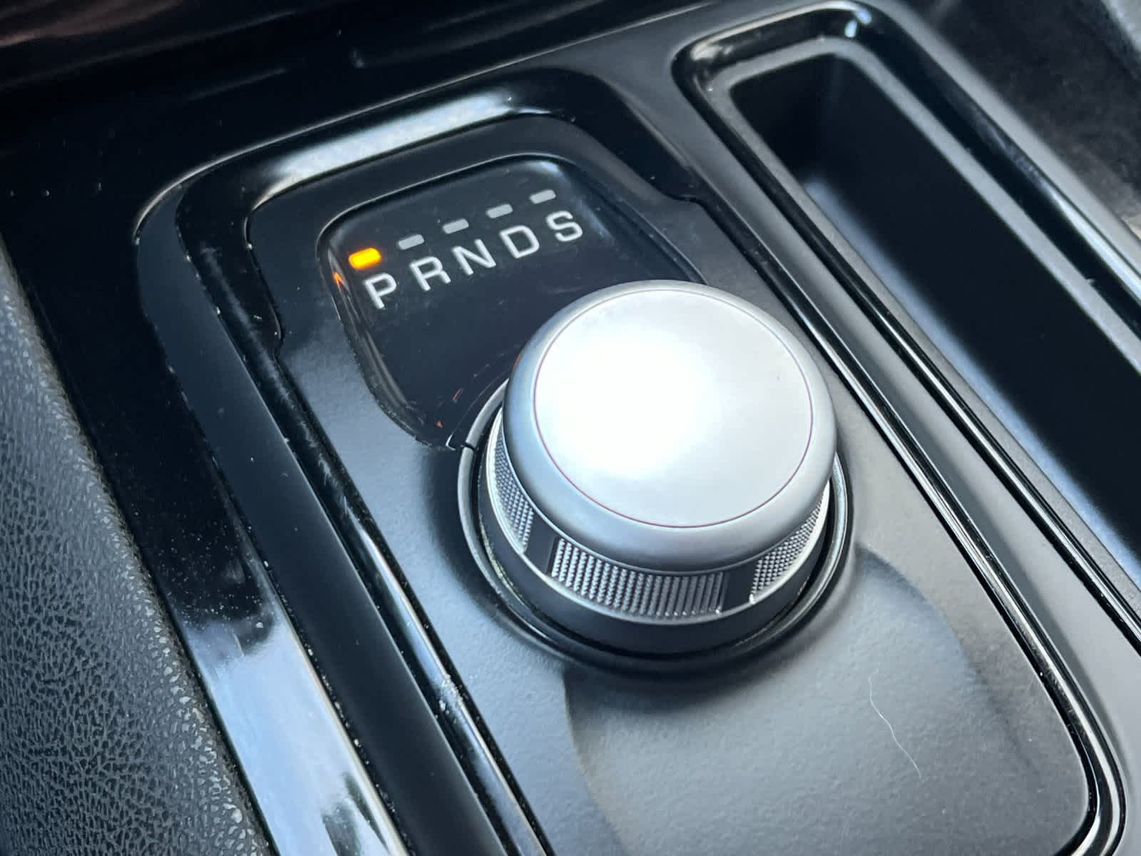 Thumbnail: 2021 Chrysler 300 - 22