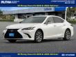 Used 2019 Lexus ES 300h Premium Sedan