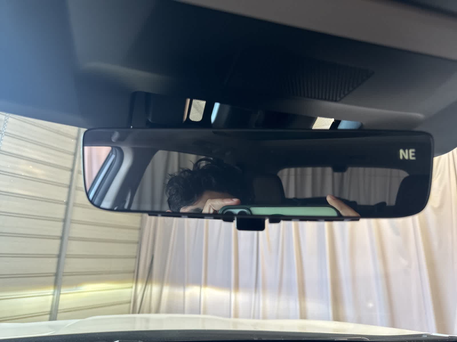 Thumbnail: 2024 Subaru Ascent - 23