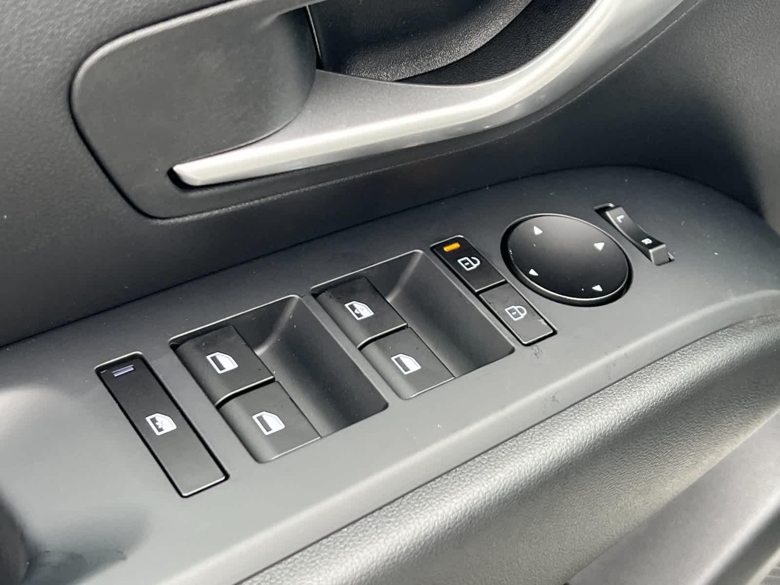 Thumbnail: 2026 Hyundai Santa Cruz - 13